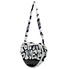 1716746617315 1716746545881 Heart Shoulder Bag