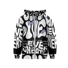 1716746617315 1716746545881 Kids  Zipper Hoodie