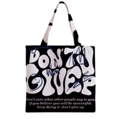 1716746617315 1716746545881 Zipper Grocery Tote Bag