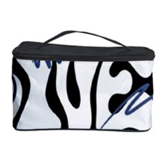 1716746617315 1716746545881 Cosmetic Storage Case