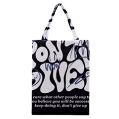 1716746617315 1716746545881 Classic Tote Bag