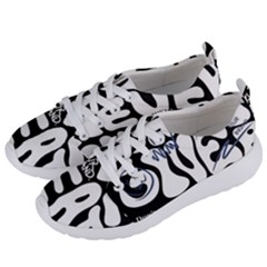 1716746617315 1716746545881 Women s Lightweight Sports Shoes