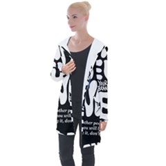 1716746617315 1716746545881 Longline Hooded Cardigan