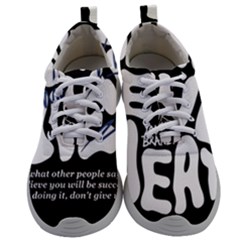 1716746617315 1716746545881 Mens Athletic Shoes