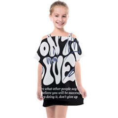 1716746617315 1716746545881 Kids  One Piece Chiffon Dress