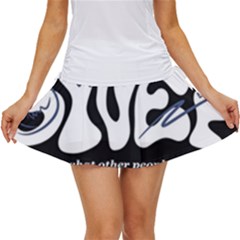 1716746617315 1716746545881 Women s Skort