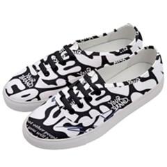 1716746617315 1716746545881 Women s Classic Low Top Sneakers by Tshirtcoolnew