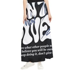 1716746617315 1716746545881 Maxi Chiffon Skirt