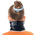 Melancholy Autumn Face Covering Bandana (Kids) View2