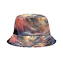 Fa1b89bd-d225-4e0a-b736-7b40b9a60316 Inside Out Bucket Hat View1