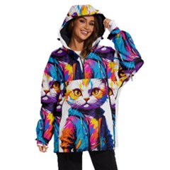 Wild Cat Women s Ski And Snowboard Waterproof Breathable Jacket