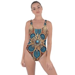 Pattern 1 Bring Sexy Back Swimsuit by 2607694