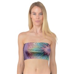 Pattern 4a Pattern 4 Bandeau Top by 2607694