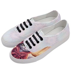 Cat 2 Women s Classic Low Top Sneakers by 2607694a