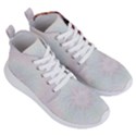 Cat 2 Women s Lightweight High Top Sneakers View3