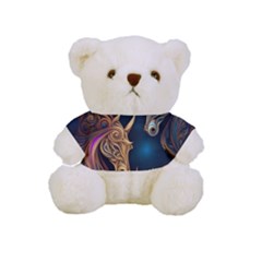 Schwarz Dg9jyfkze1mwpbzobw7q--1--fzuss 6 9444x (1) Full Print Cuddly Teddy Bear by 2607694a