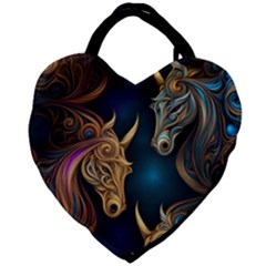 Schwarz Dg9jyfkze1mwpbzobw7q--1--fzuss 6 9444x (1) Giant Heart Shaped Tote by 2607694a