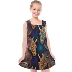 Schwarz Dg9jyfkze1mwpbzobw7q--1--fzuss 6 9444x (1) Kids  Cross Back Dress by 2607694a