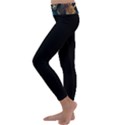 Schwarz Dg9jyfkze1mwpbzobw7q--1--fzuss 6 9444x (1) Kids  Lightweight Velour Classic Yoga Leggings View2