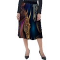 Schwarz Dg9jyfkze1mwpbzobw7q--1--fzuss 6 9444x (1) Classic Velour Midi Skirt  View1