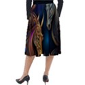 Schwarz Dg9jyfkze1mwpbzobw7q--1--fzuss 6 9444x (1) Classic Velour Midi Skirt  View2