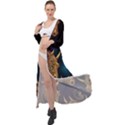 Schwarz Dg9jyfkze1mwpbzobw7q--1--fzuss 6 9444x (1) Maxi Chiffon Beach Wrap View1