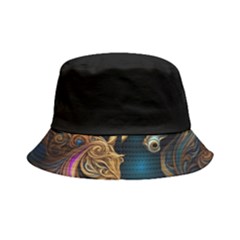 Schwarz Dg9jyfkze1mwpbzobw7q--1--fzuss 6 9444x (1) Bucket Hat by 2607694a