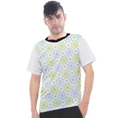 Interprize White Star Ranger (blue & Lime) by INTERPRIZE