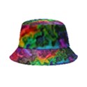 Pride Marble Inside Out Bucket Hat View2