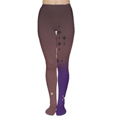 Mona Tights Updated