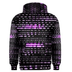 Purplestars Men s Core Hoodie by Sparkle