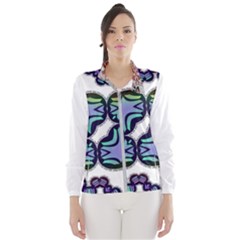 Solana Women s Windbreaker