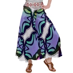 Solana Women s Satin Palazzo Pants by imanmulyana