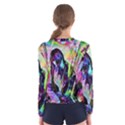 In Orbit Prismatic Women s Long Sleeve T-Shirt View2