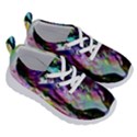 In Orbit Prismatic Running Shoes View3