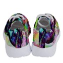 In Orbit Prismatic Running Shoes View4