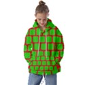 Keyboard Keys Computer Input Pc Kids  Oversized Hoodie View1