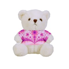 Pattern Full Print Cuddly Teddy Bear by 2607694c