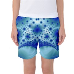 Pattern 2 Women s Basketball Shorts by 2607694c