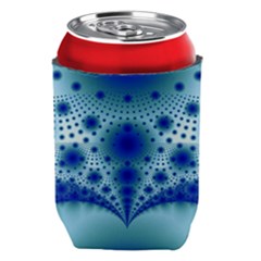 Pattern 2 Can Holder by 2607694c