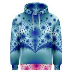 Pattern 2 Men s Overhead Hoodie by 2607694c