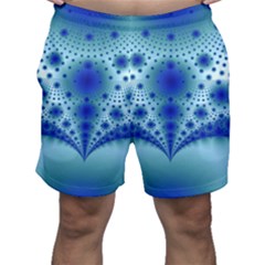 Pattern 2 Men s Shorts by 2607694c