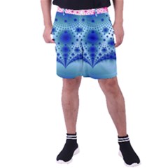 Pattern 2 Men s Pocket Shorts by 2607694c