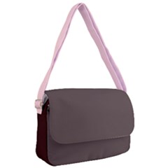 4 Farben Courier Bag by 2607694c