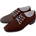 4 Farben Women Heeled Oxford Shoes View2