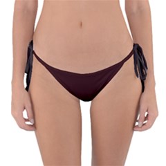 4 Farben 2 Reversible Bikini Bottoms by 2607694c