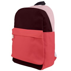 4 Farben 2 Classic Backpack by 2607694c