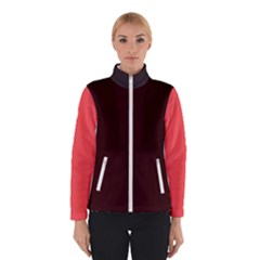 4 Farben 2 Women s Bomber Jacket