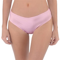 4 Farben  Reversible Classic Bikini Bottoms by 2607694c