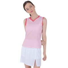 4 Farben  Women s Sleeveless Sports Top by 2607694c